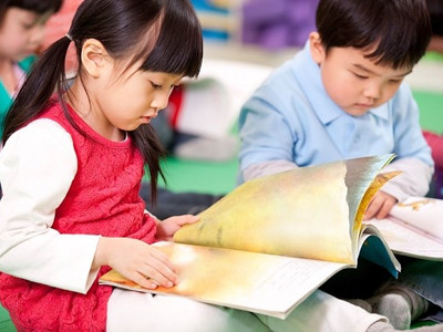 Tâm sự 'shock' của giáo viên mầm non bỏ nghề