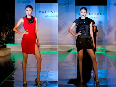 Mai Giang 'tái xuất' khoe chân thon sexy