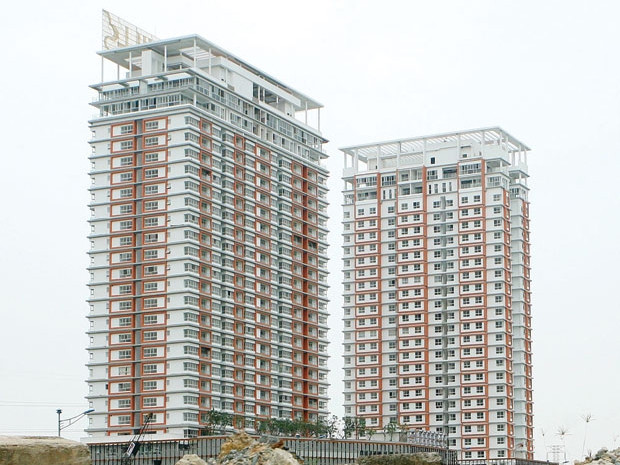 Cơ hội kiếm lời từ bất động sản phát mãi