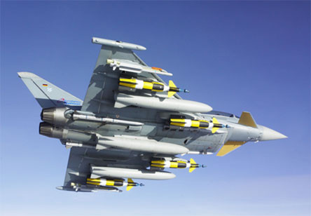 Triều Tiên ‘tố’ Mỹ phá vỡ cân bằng trên bán đảo Triều Tiên