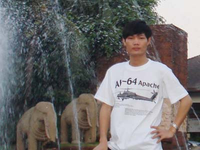 Lãnh đạo Toyota vẫn né sự thật?