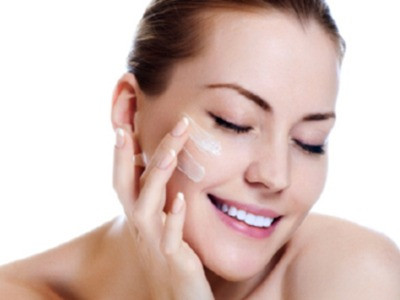 14 câu hỏi về kem dưỡng da mặt