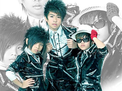 Hiện tượng 'Nhạc thiếu nhi thị trường': Thảm họa được báo trước