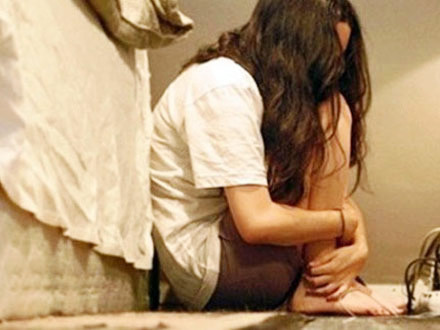 Kỳ lạ người phụ nữ nhiều lần bị 'yêu râu xanh' lẻn vào nhà