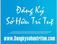 Đăng ký sở hữu trí tuệ - tài sản cần quan tâm nhất của doanh nghiệp