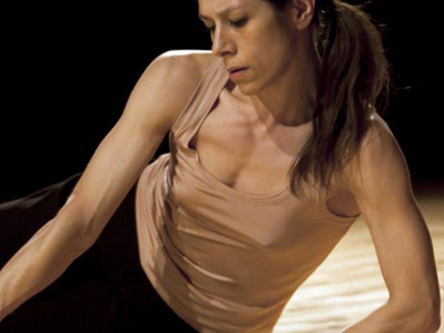 Đau khổ, giận dữ và yêu