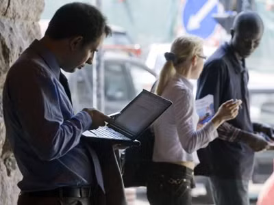 Người Nga tin báo chí truyền thống hơn báo mạng