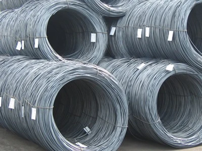 Thép tiếp tục tăng giá mạnh