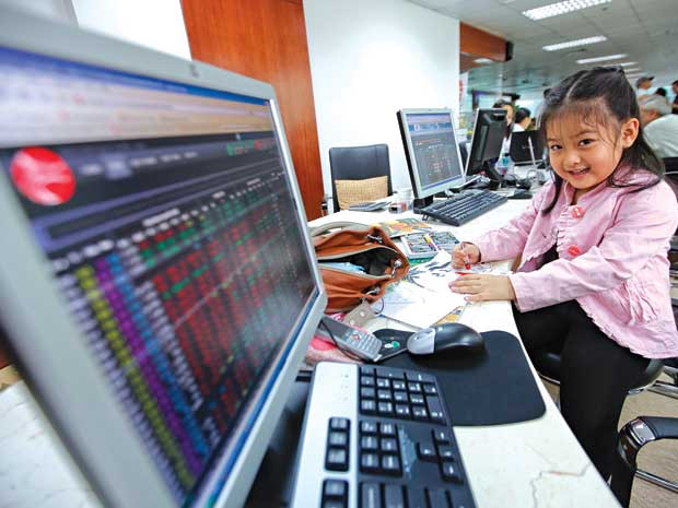 Đe dọa, hạ nhục để sa thải nhân viên