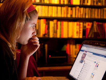 Cuộc chiến giữa ba 'ông lớn'