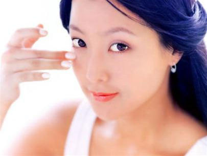 Trị mụn đầu đen hiệu quả tại nhà