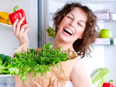 Sự thật về những chế độ ăn kiêng 'mốt' nhất