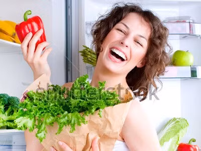 Sự thật về những chế độ ăn kiêng 'mốt' nhất