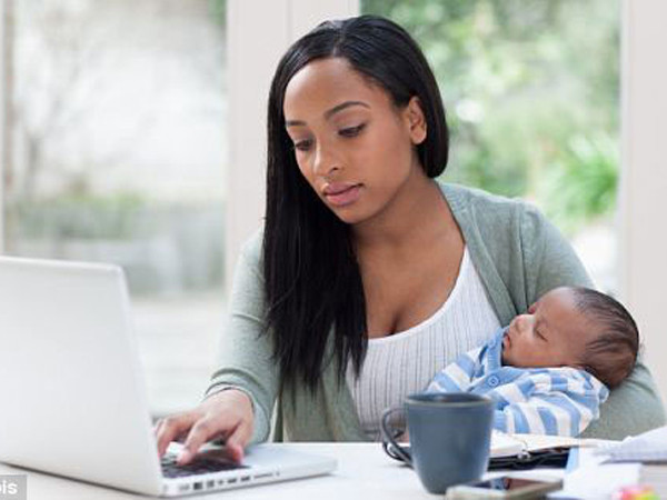 Tư vấn sức khỏe trẻ em trên Google: Sai tới 50%