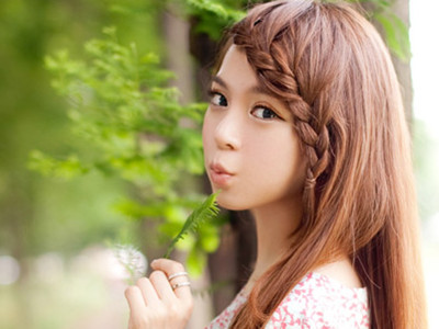 Tết mái – lạ mà yêu