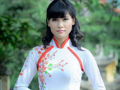 Lời ‘tuyên thệ’ của nữ sinh sư phạm gửi học trò tương lai