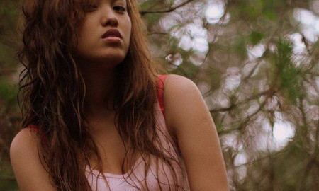 Những phim Việt bị 'xóa sổ'