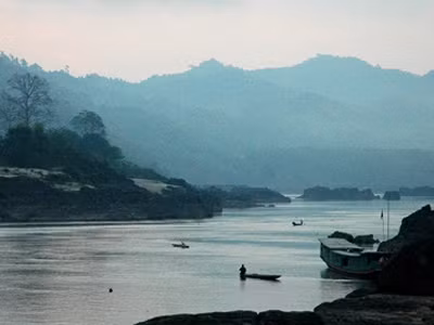 Nguy cơ khủng hoảng sinh thái khôn lường