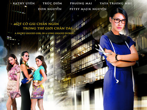 Quốc tang, nhiều hoạt động giải trí dời ngày biểu diễn