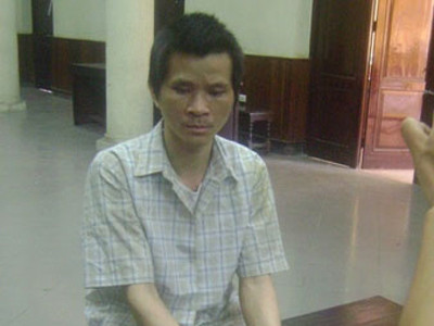 Kẻ cuồng ghen lập 'danh sách đen' người tình của vợ để sát hại