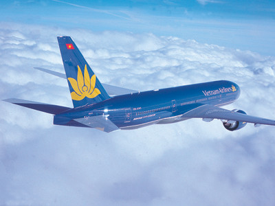 Gần 400 tỷ đồng và chuyện VNA tiết kiệm