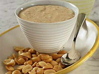 10 thực phẩm bổ não