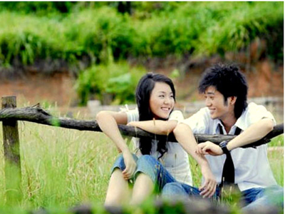 Yêu thầm người đàn ông chỉ một lần gặp mặt