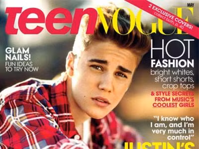 Bị Selena tẩy chay, Justin Bieber đột ngột ‘ngoan hiền’