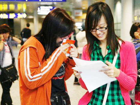 Có nên đào tạo 10.000 tiến sĩ ở nước ngoài?