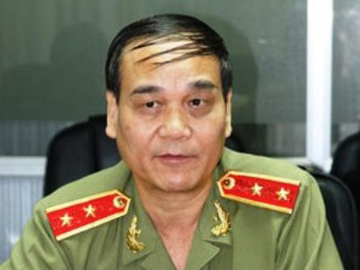 Hà Nội thí điểm lập câu lạc bộ săn bắt cướp