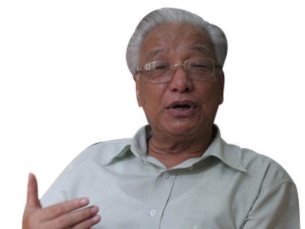 Bài học từ thời vỡ quỹ tín dụng