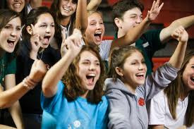 Nhiều thay đổi trong chính sách du học Anh