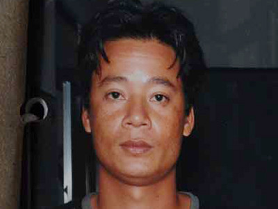 Em trai 'hiệp sĩ' bị côn đồ trả thù cũng bị chém