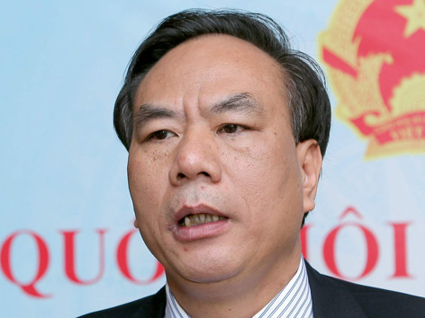 Tập đoàn đổ vỡ do cơ chế quản lý