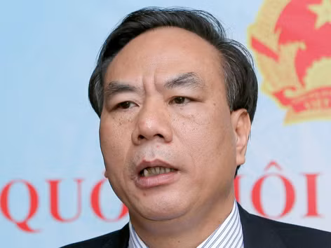 Tập đoàn đổ vỡ do cơ chế quản lý