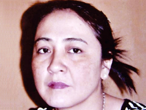 Ông Tâm phủ nhận quan hệ tình ái với bà Liễu