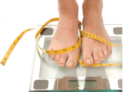 4 sai lầm khi giảm cân của nàng