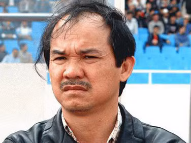 Bầu Đức 'bốc hơi' 430 tỷ do cáo buộc tại Lào, Campuchia