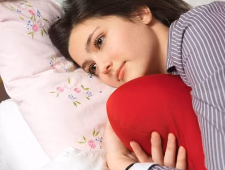 Tại sao phụ nữ lại dễ tăng cân?