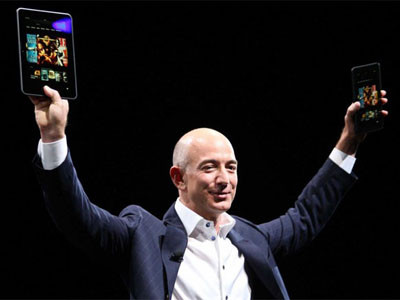 20 thương hiệu đắt giá nhất thế giới