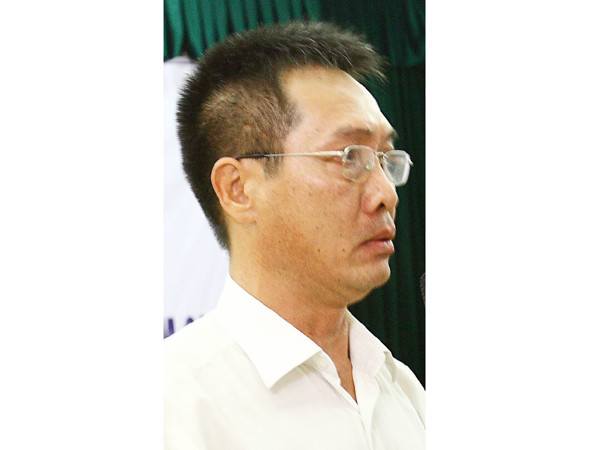 Bộ Y tế chưa cho phép