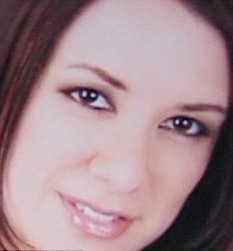 Tim ngừng đập, vẫn sống