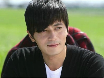 Jang Dong Gun có thu nhập cao nhất xứ Hàn