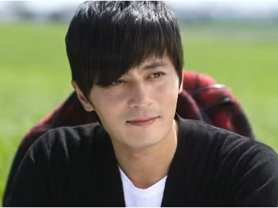 Jang Dong Gun có thu nhập cao nhất xứ Hàn