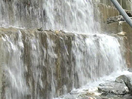 'Đập thủy điện sông Tranh 2 vẫn an toàn'