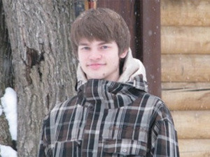 Ivan Kaspersky. Ảnh: Reuters