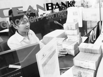 Những thông điệp nóng