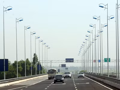 Đề xuất Xây đường du lịch Mỹ Đình - Bái Đính: Có cấp thiết lúc này?