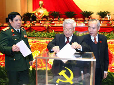 Năm 2015, GDP đầu người đạt 2.000 USD