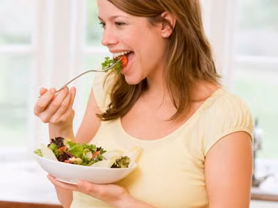 Thừa cân khi mang thai gây bất lợi cho sức khỏe con